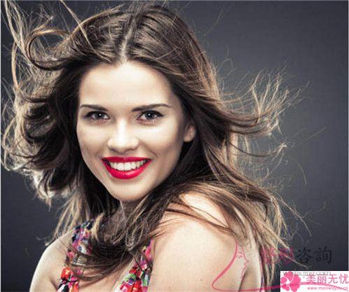 現在來說做fotona激光會不會得要30255元