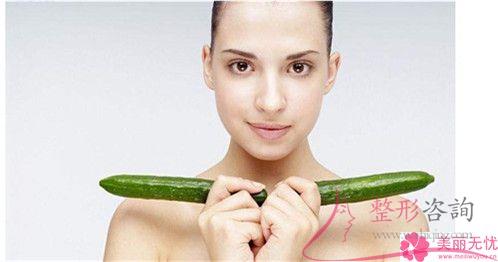 只花費(fèi)3036元錢(qián)做一次果酸煥膚行不行