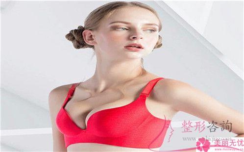 只花費(fèi)3036元錢(qián)做一次果酸煥膚行不行