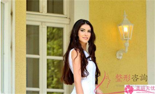 電波拉皮手術(shù)前24小時(shí)可以不洗頭嗎