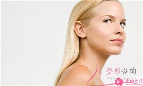 <a href=http://www.f3bb6.cn/listinfo-685-0.html target=_blank class=infotextkey>吸脂</a>擺脫蝴蝶臂后要保持傷口的清潔嗎