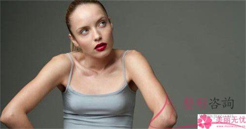 一般情況下最多只能取出50-60%的奧美定嗎