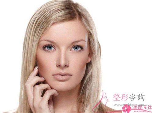 不同區域<a href=http://www.f3bb6.cn/listinfo-685-0.html target=_blank class=infotextkey>吸脂</a>手術的價格在多少之間