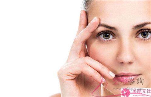 <a href=http://www.f3bb6.cn/listinfo-731-0.html target=_blank class=infotextkey>玻尿酸</a>假體<a href=http://www.f3bb6.cn/listinfo-737-0.html target=_blank class=infotextkey>隆鼻</a>手術(shù)改善效果咋樣