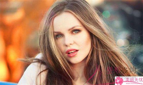 線雕提升術對應哪些情況？