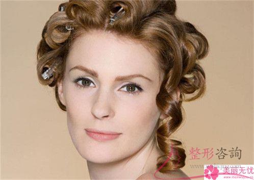 魚尾紋<a href=http://www.f3bb6.cn/listinfo-614-0.html target=_blank class=infotextkey>除皺</a>術費用貴嗎？通常來說多少錢