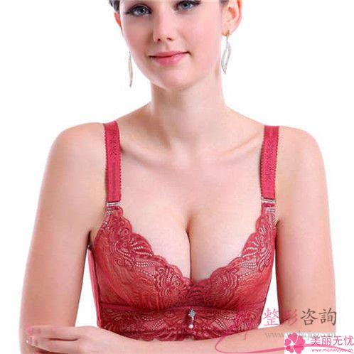 種植睫毛會(huì)導(dǎo)致發(fā)炎且睫毛會(huì)越來越少嗎