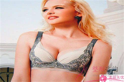 種植睫毛會(huì)導(dǎo)致發(fā)炎且睫毛會(huì)越來越少嗎