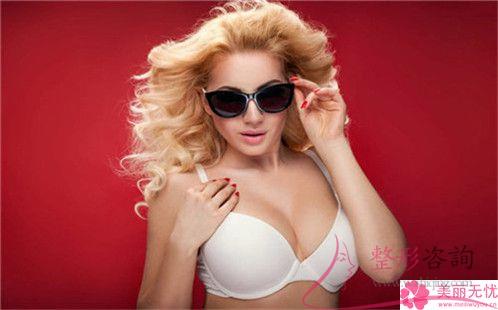 籌備1200元注<a href=http://www.f3bb6.cn/listinfo-733-0.html target=_blank class=infotextkey>肉毒素</a>改善細紋還要掏錢嗎？