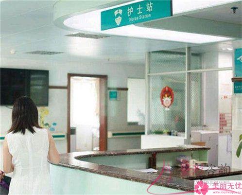 籌備1200元注<a href=http://www.f3bb6.cn/listinfo-733-0.html target=_blank class=infotextkey>肉毒素</a>改善細紋還要掏錢嗎？