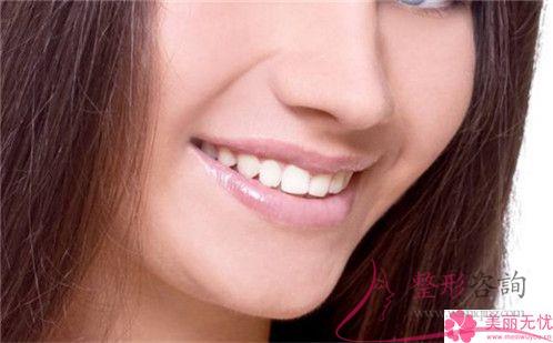 維e清理掉色素是可以保持非常長的時間的嗎