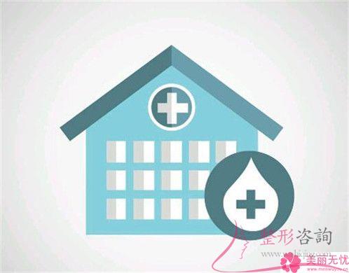 維e清理掉色素是可以保持非常長的時間的嗎