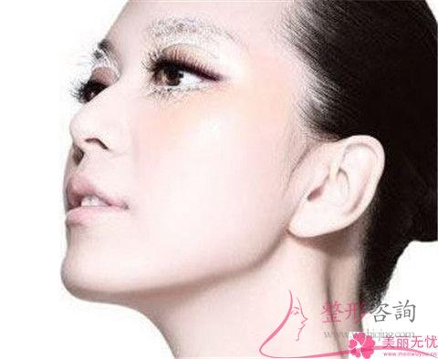 縮小<a href=http://www.f3bb6.cn/listinfo-754-0.html target=_blank class=infotextkey>鼻翼</a>怎么避免瘢痕增生