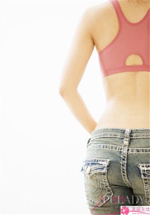 自體<a href=http://www.f3bb6.cn/listinfo-677-0.html target=_blank class=infotextkey>豐臀</a>的優(yōu)點