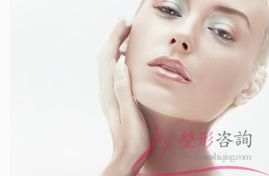 1610116167 1610116167