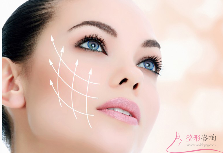 1610326052 1610326052