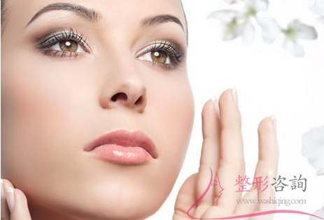 1610436358 1610436358