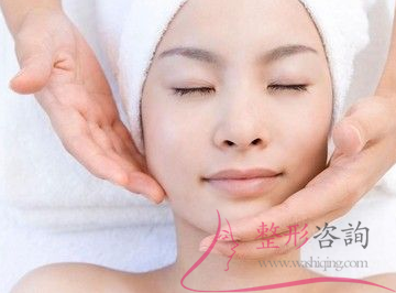 1610504366 1610504366