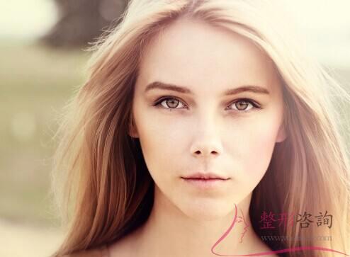 0906274047 0906274047