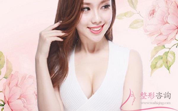 0912147122 0912147122