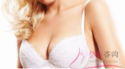 1108197700 1108197700