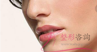 1154556472 1154556472