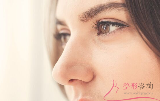 1155109418 1155109418