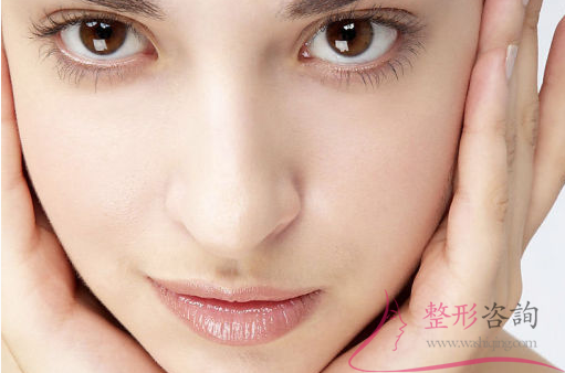 1155211853 1155211853