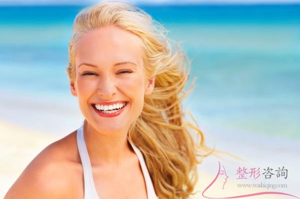 1200139035 1200139035