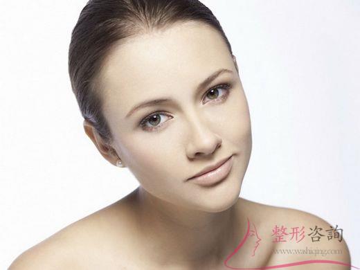 1200269155 1200269155