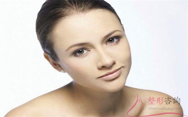 1403442212 1403442212