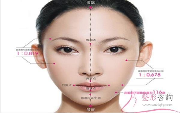 1510066224 1510066224