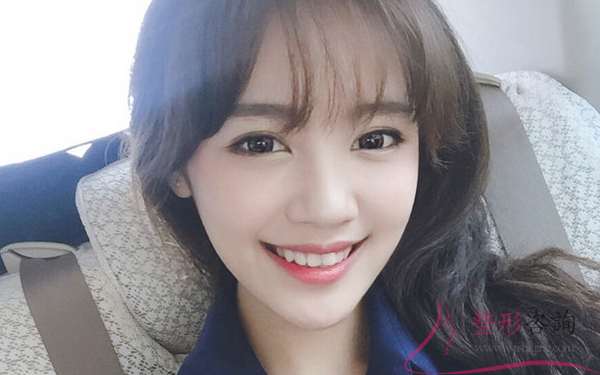 1549262988 1549262988