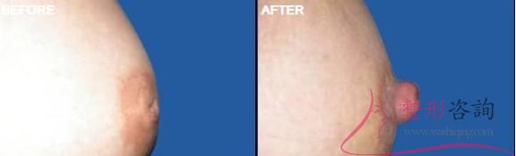 1653263573 1653263573