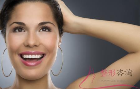 1654496247 1654496247