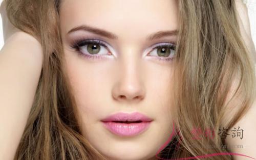 1810438717 1810438717