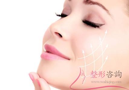 1811021261 1811021261