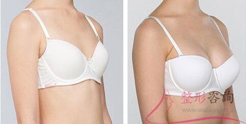 2042211673 2042211673