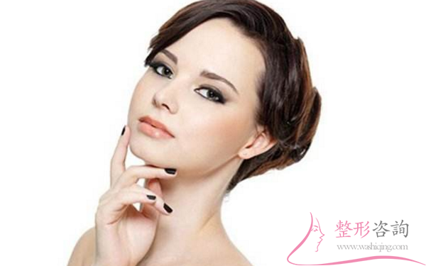 1521056123 1521056123