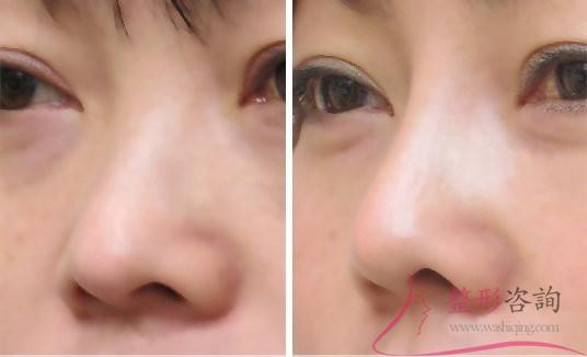 2027568844 2027568844