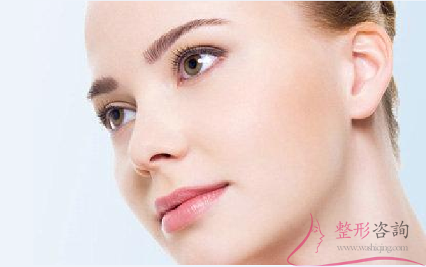 1558295008 1558295008