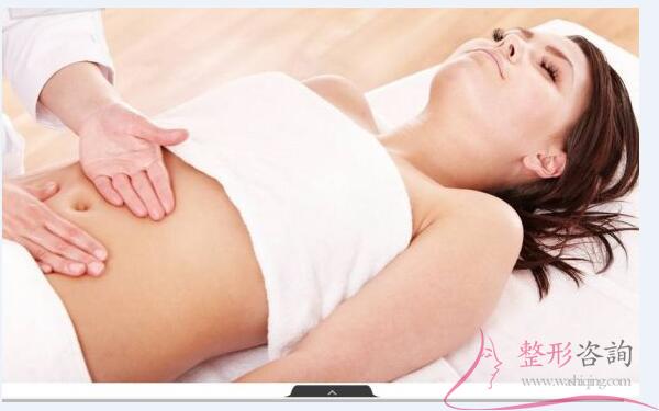 1354384848 1354384848