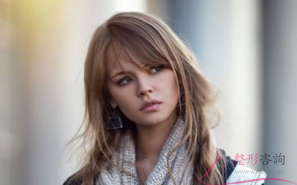 1516044772 1516044772