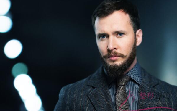 1559484568 1559484568