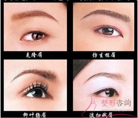 1603098611 1603098611