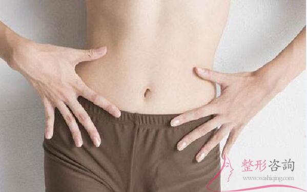 1612206469 1612206469