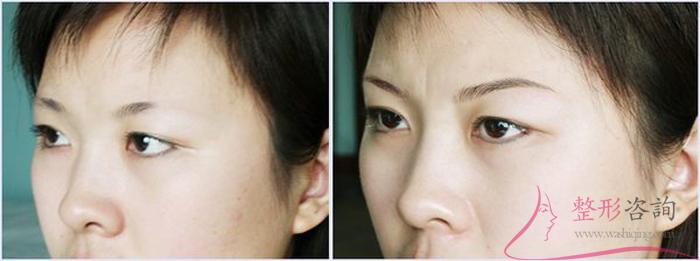 1628252095 1628252095