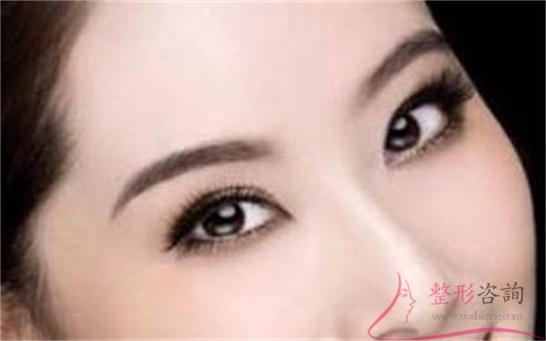 1712262777 1712262777