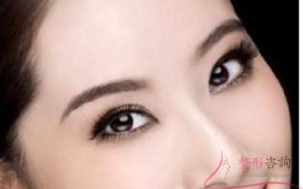 1731274857 1731274857