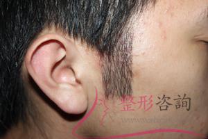 1939494718 1939494718